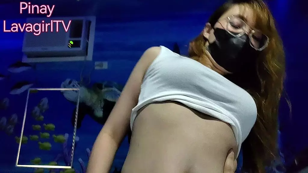 pinay secretary fucked on top by her vip boss