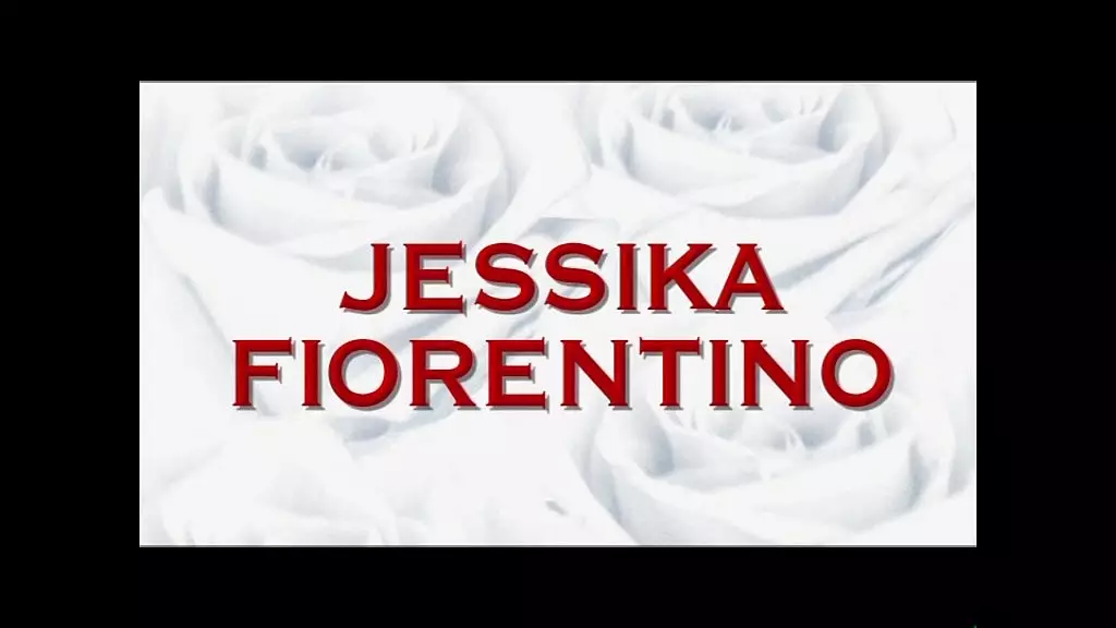 luxury video presents: jessika fiorentino - (exclusive production in full hd restyling version)