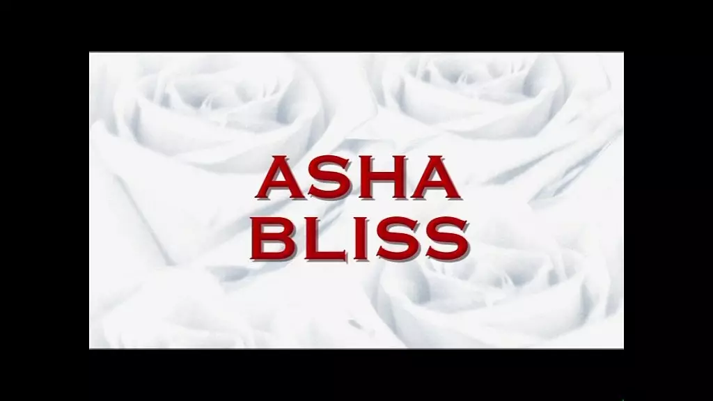 luxury video presents: asha bliss - (exclusive production in full hd restyling version)