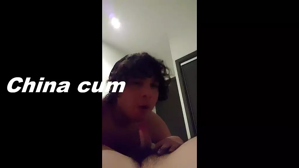 ch-twink gives you his cum (full video)