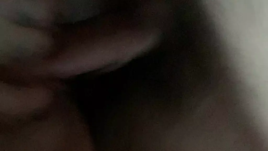 afternoon fuck session with the wife