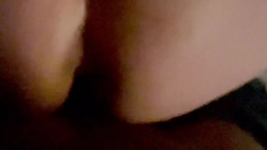 cum in mouth or do you my pussy