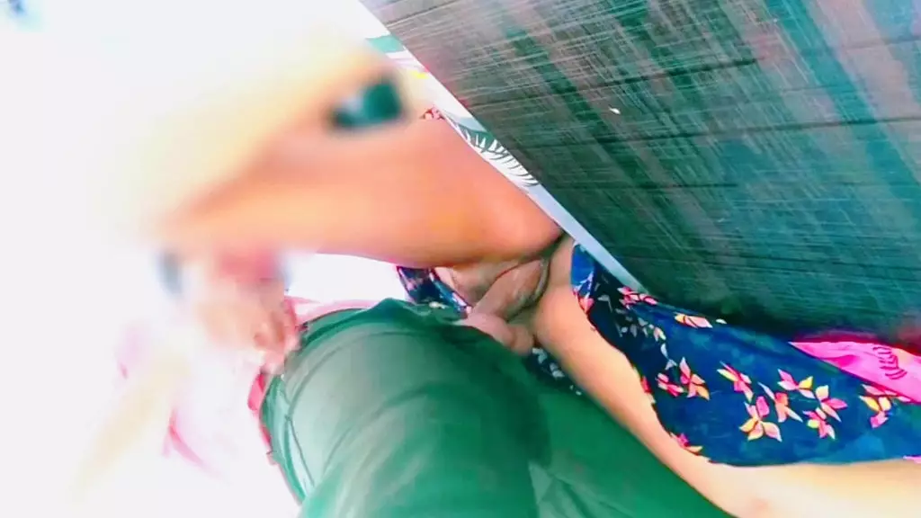 hot newly married village wife desi indian hot couple hardcore very first time standin fuck in a homemode desi village bhabhi