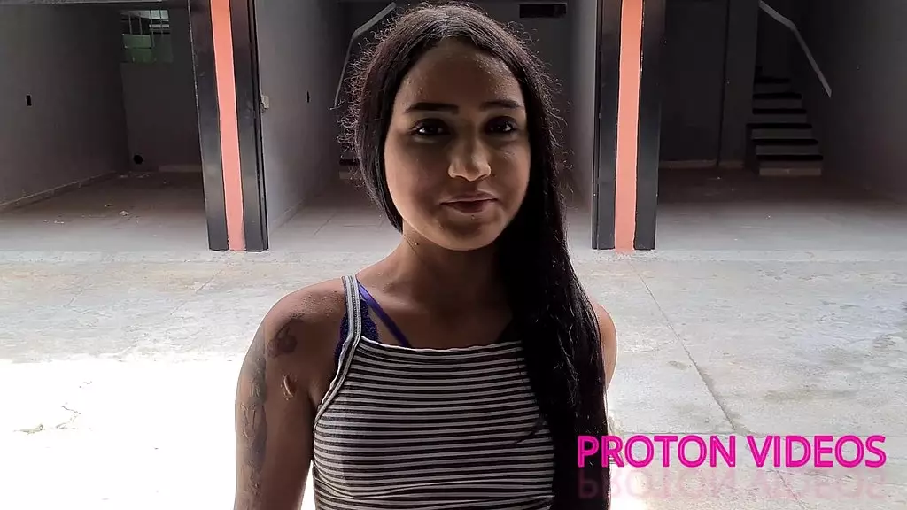 fucking the 18ys old brazilian girl michelly beatriz