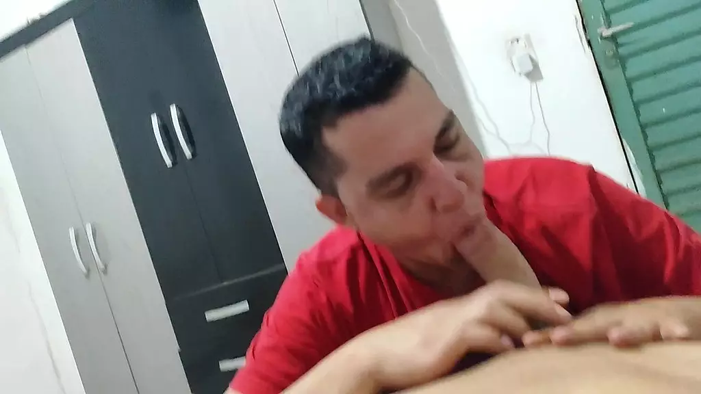 isso que e amigo coloca pra mama