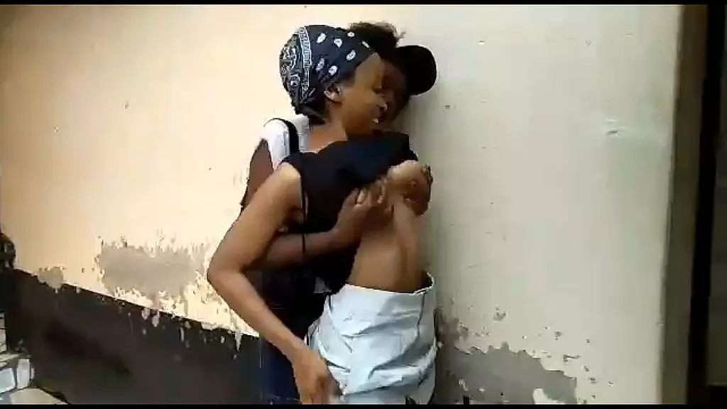 african slut students heated bums