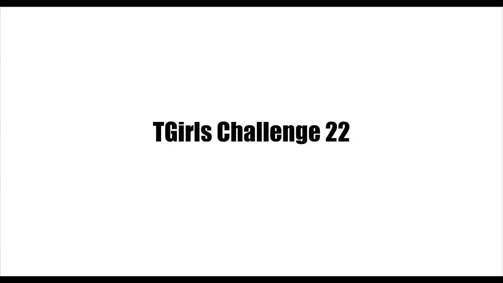 tgilrs challenge “fight 22”, on ring vallesca s. vs luna m. & marica c.