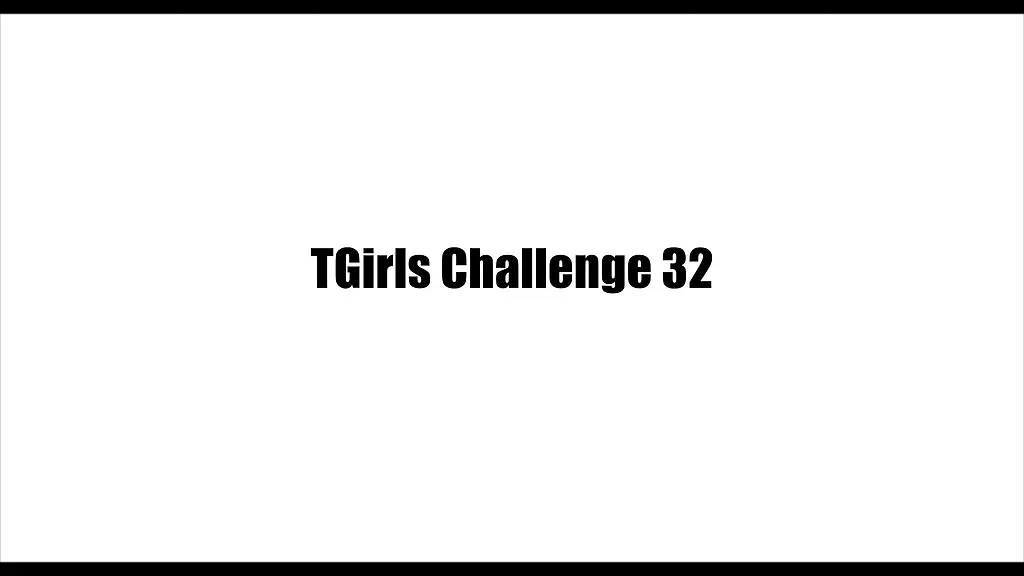 tgilrs challenge “fight 32”, on ring vallesca s. vs keylla m. & marica c