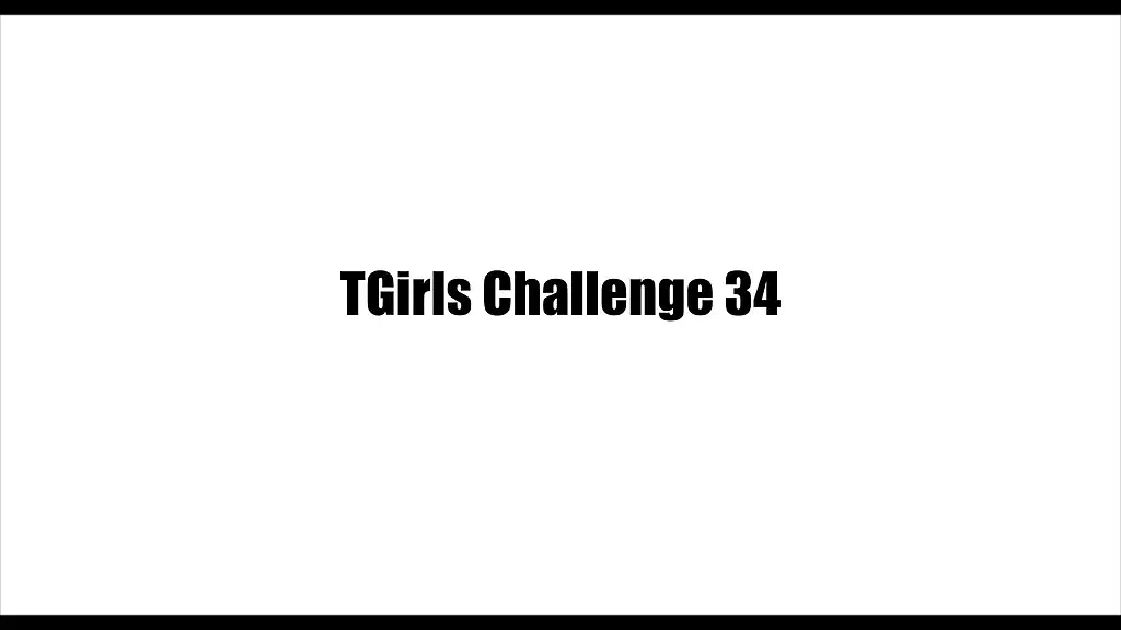 tgilrs challenge “fight 34”, on ring melissa p. vs renata d.