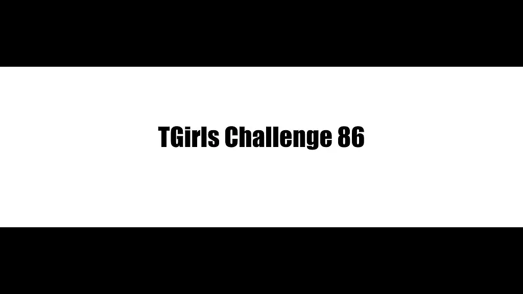 tgilrs challenge “fight 86”, on ring giulia vs geovane p. & graziela c.