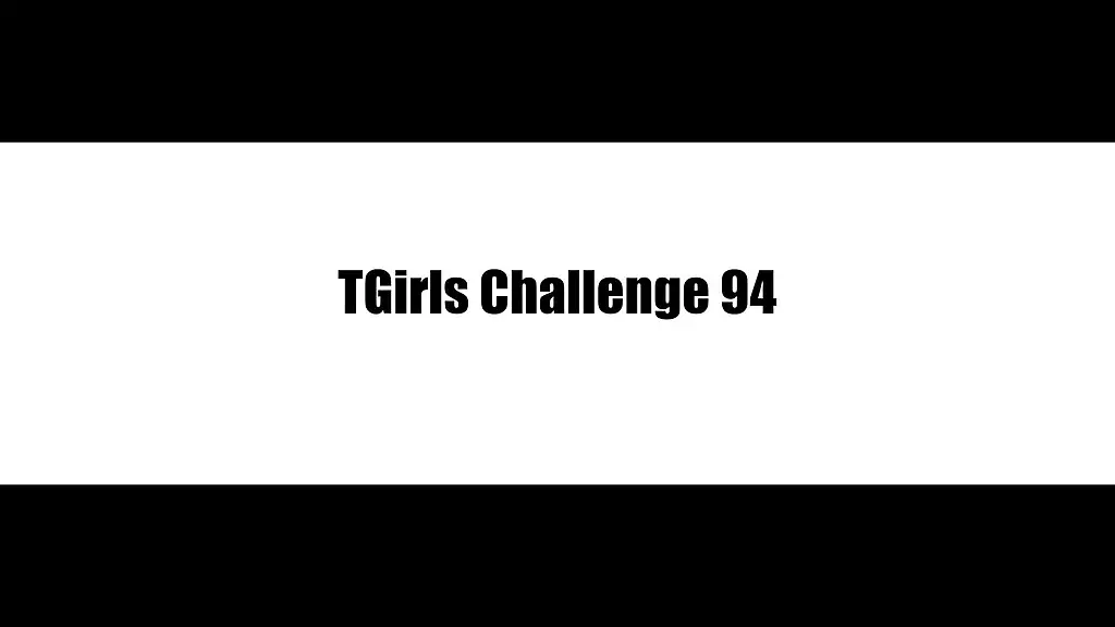 tgilrs challenge “fight 94”, on ring melyna m. vs kelly c.