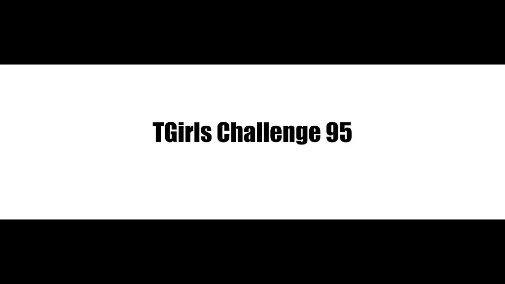 tgilrs challenge “fight 95”, on ring barbara p. vs thays t.