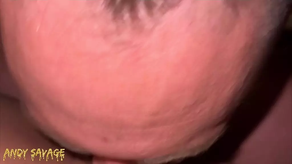 female pov pussy eating orgasm from blue eye white guy