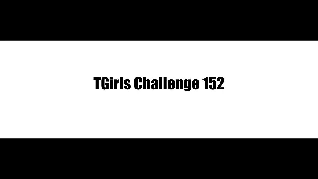 tgilrs challenge “fight 152”, on ring aisa vs claudia p.