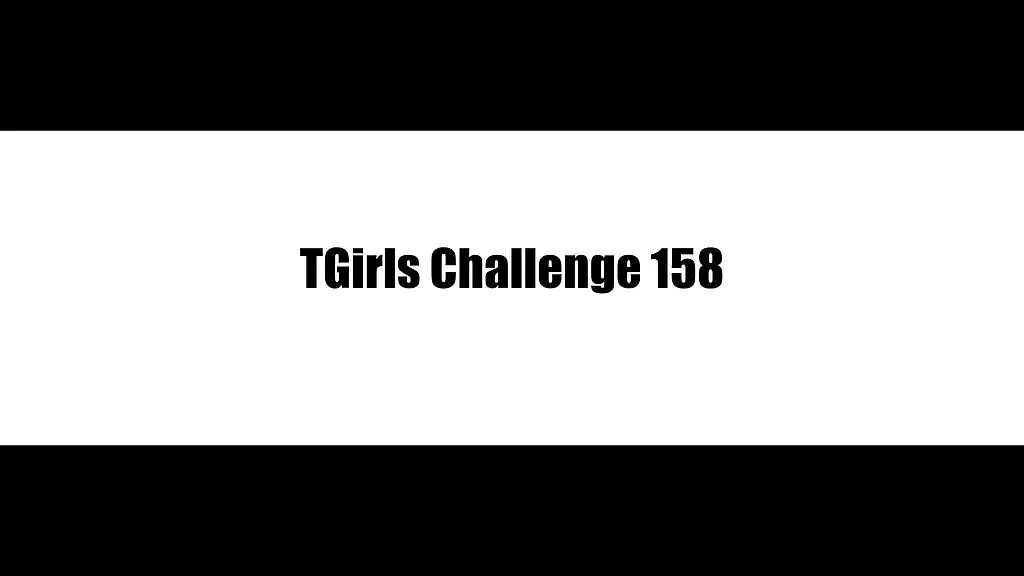 tgilrs challenge “fight 158”, on ring noemi vs valeria