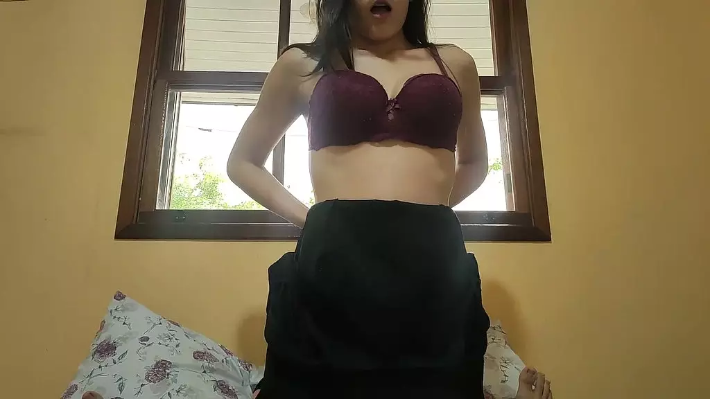 update #500 (august 21, 2021) ?? 20% off for subscribers!! ?? send me a $16 tip and win the full video!! 15min video. i...