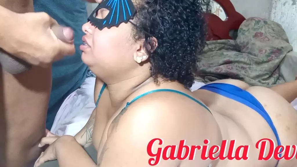 gabriella devil traindo marido