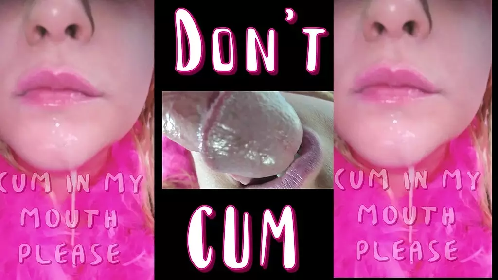 im your step-sister and this is our i wanna make you cum before our parents come home joi game