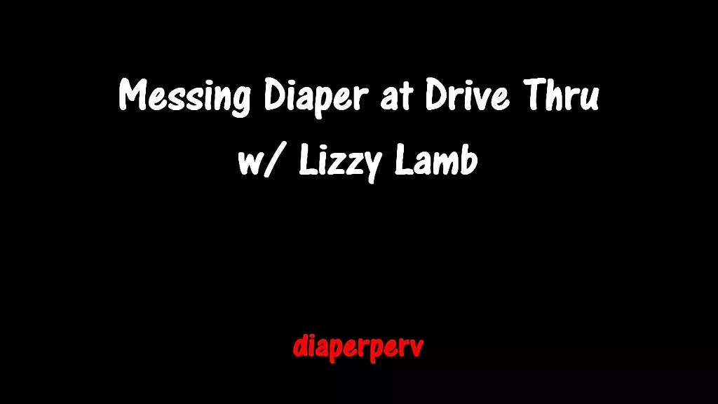 abdl audio fantasy with lizzy lamb as your abdl mommy