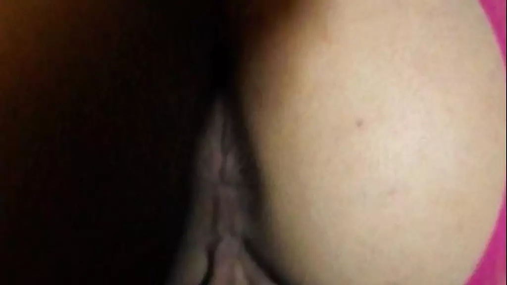 pink pussy waiting to be all eat! pov sperm swallow!