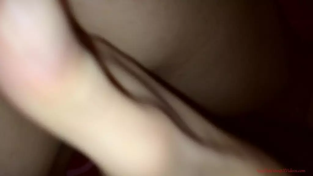 give him a blowjob for enjoying his sperm in my mouth!