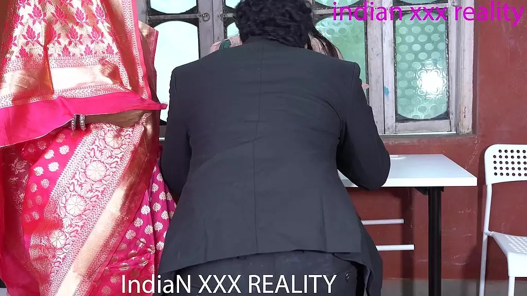 indian desi hindi x sex xxx in hindi