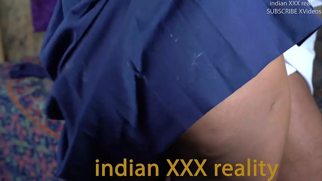 indian xxx hindi me