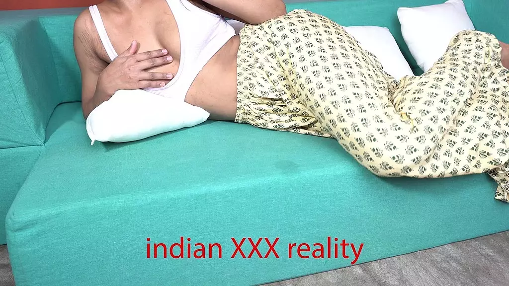 indian xxx phone fuck x in hindi