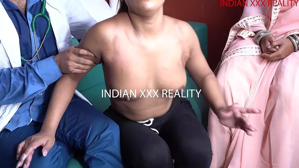 indian fuckxx xvideos in hindi
