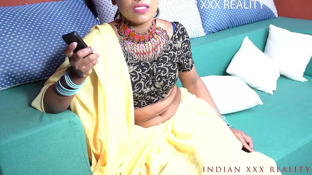 x indian xxx in hindi video