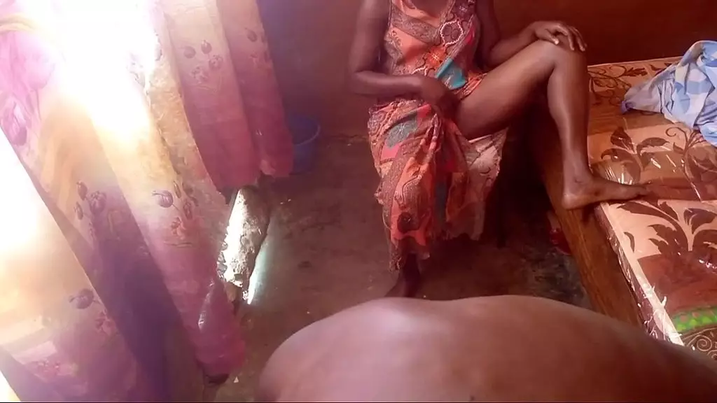 university of nigeria nsukka student showed her pussy to her math teacher to get average in math class