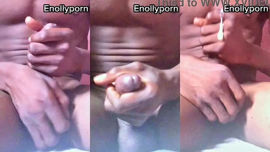 enollyporn - update #3 - xvideos.com_8bf63e611266d46e625e3790a228cb61 - sep 15, 2023