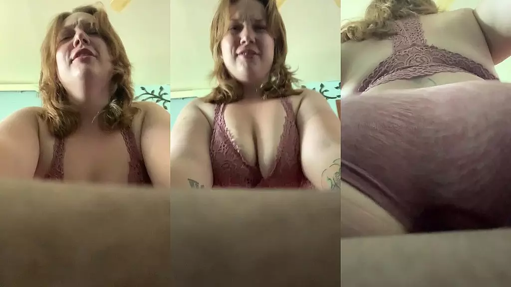 carina racy - giantess mouth, titties, buttcrush & vore