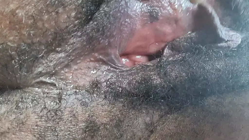 wanna suck my tits or fuck my wet pussy?