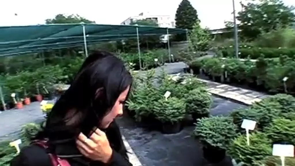 renata s sex garden