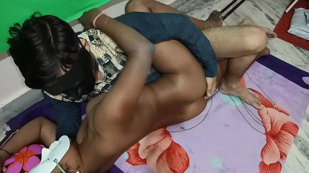 indian girl sex priyanka fire