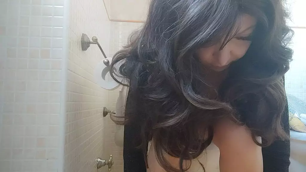 my wife and her hot sounds from ass and pussy