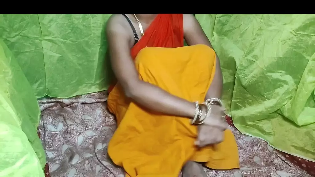 new ansi bhabhi sex full anal sex videos hindi best gand ki chudai